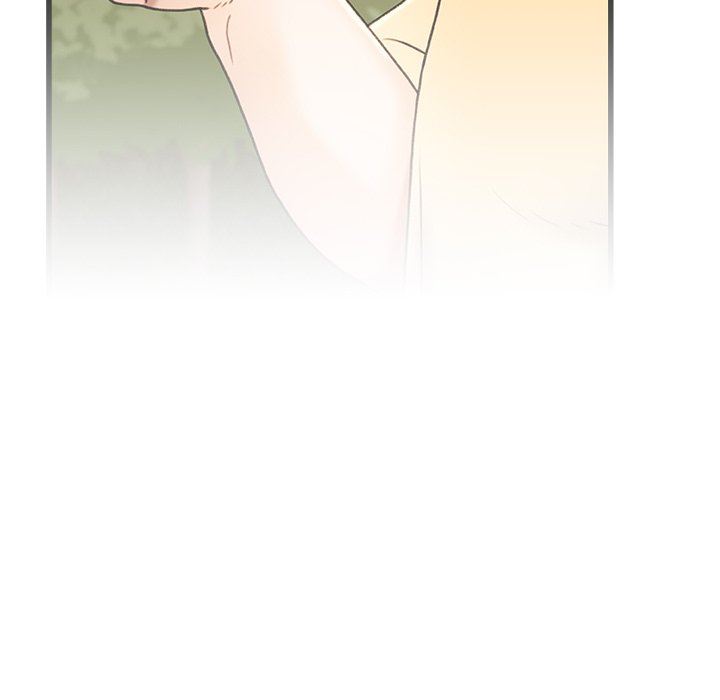 青澀的他們第15話