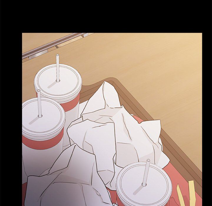 青涩的他们第15话