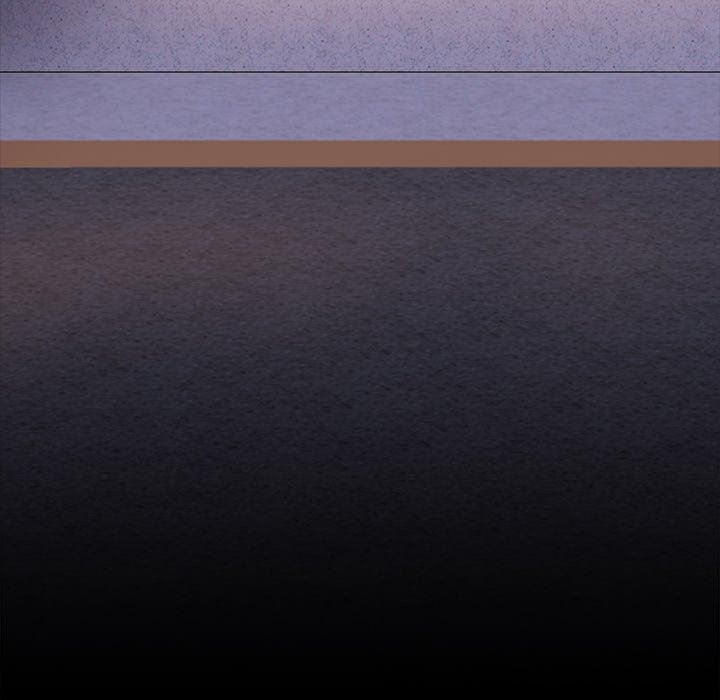 青涩的他们第15话