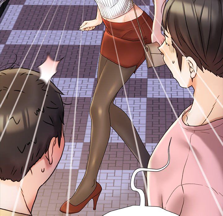 青涩的他们第15话