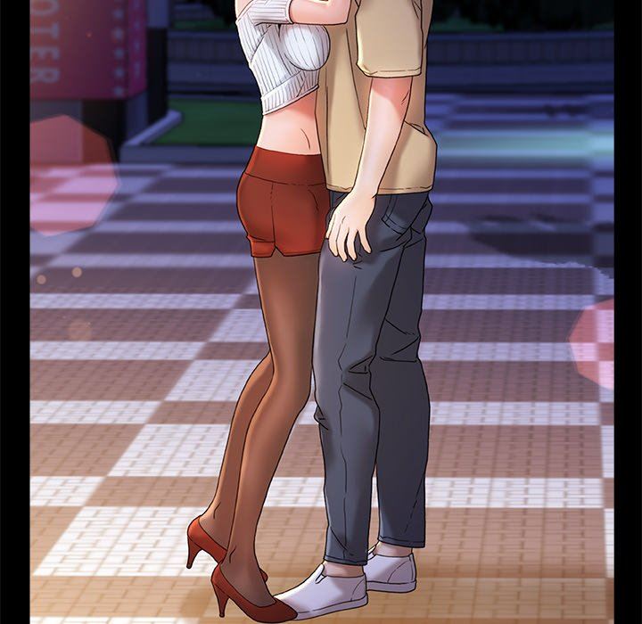 青涩的他们第16话