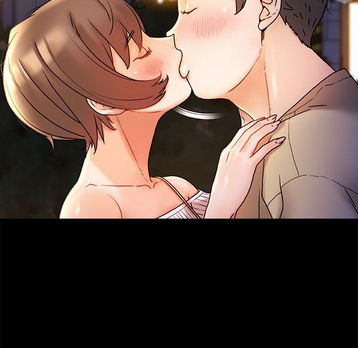 青涩的他们第16话