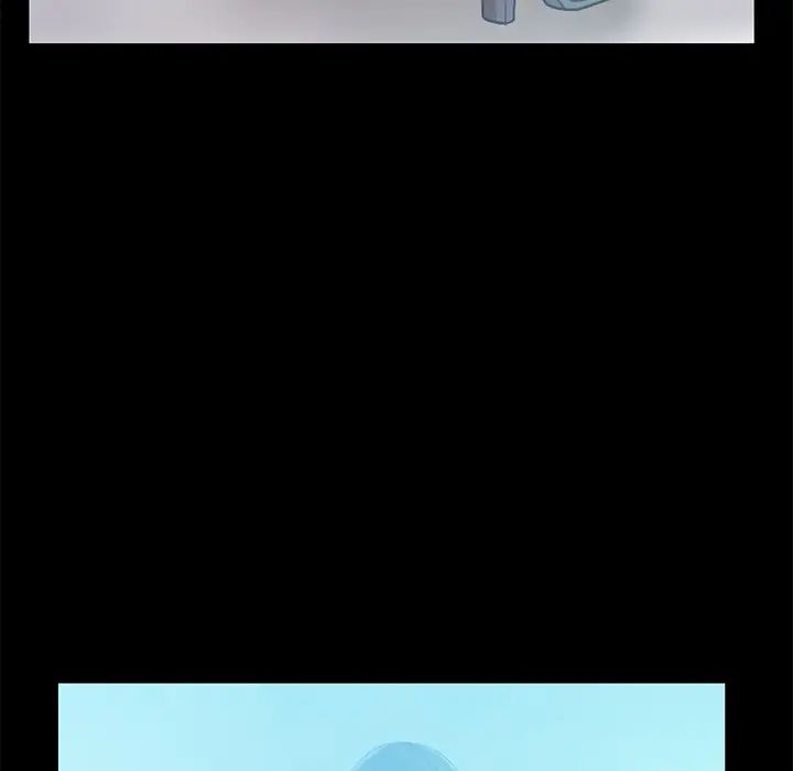 不该有的爱情第1话