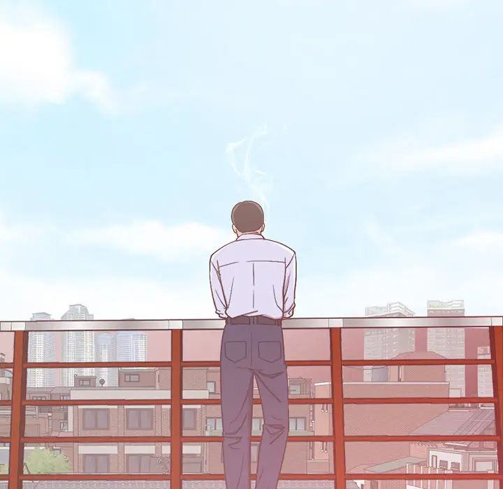 不该有的爱情第1话