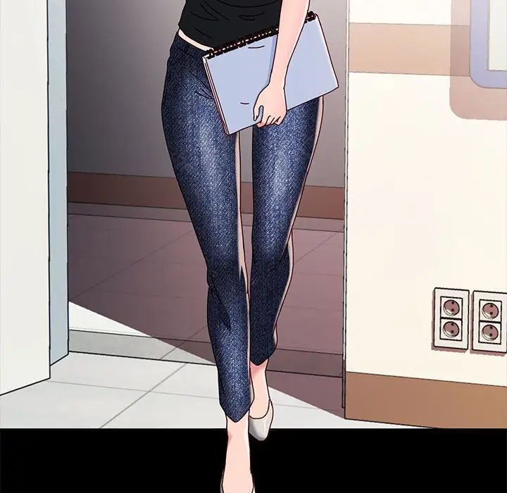 神级模特第10话