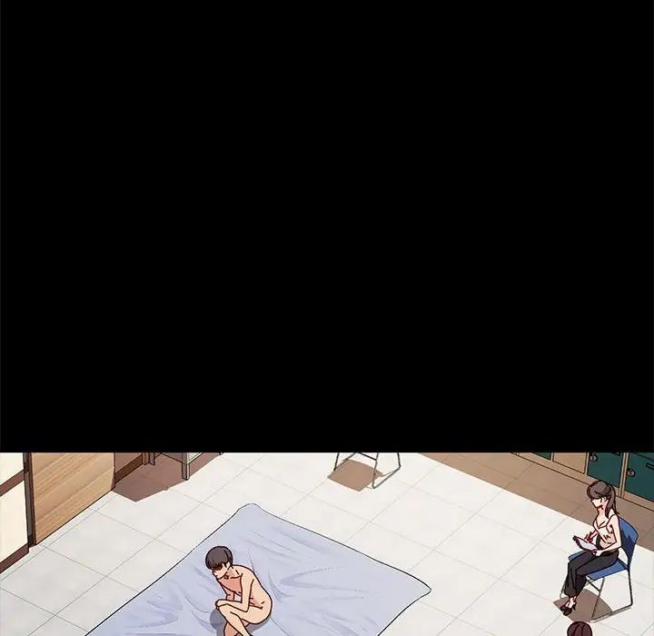 神级模特第10话