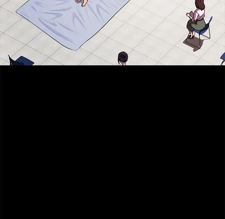 神级模特第10话