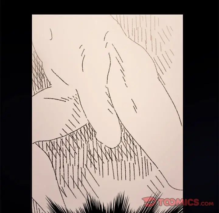 神级模特第10话