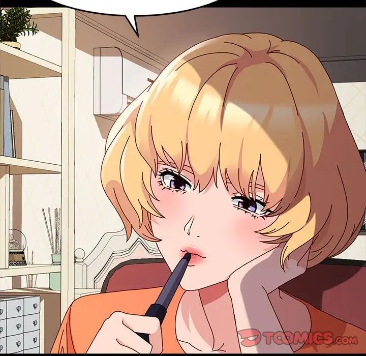 神级模特第10话