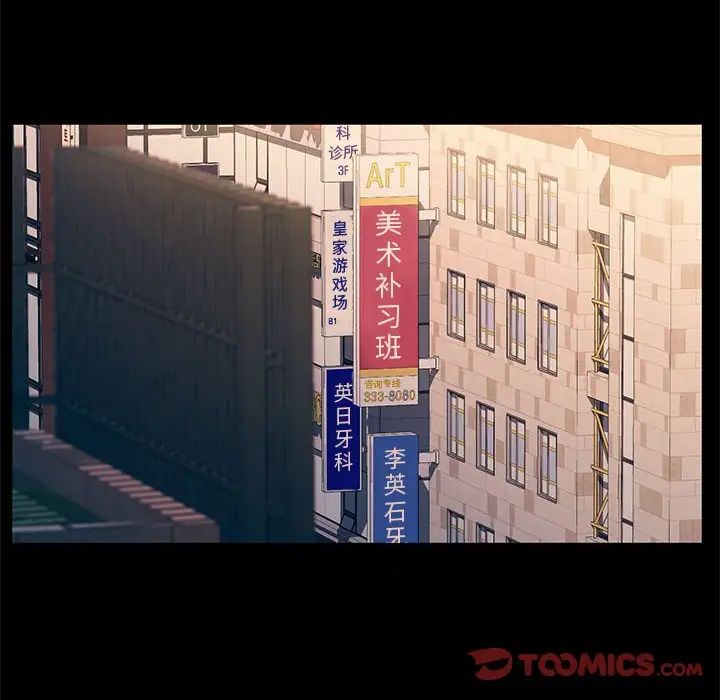 神级模特第10话