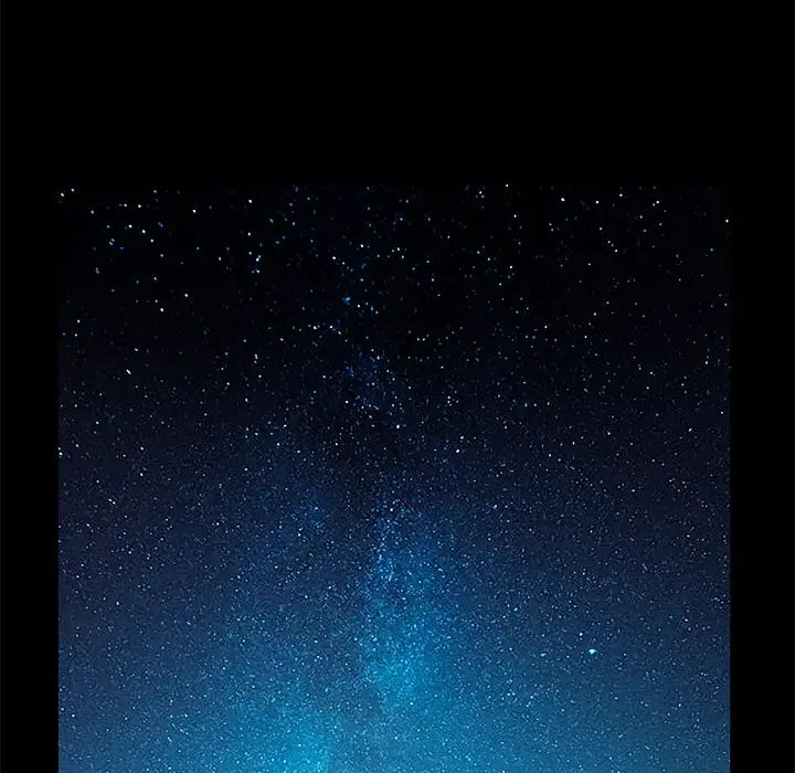 不该有的爱情第1话