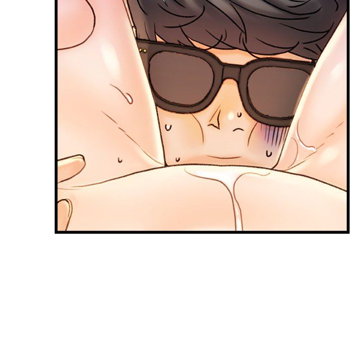 青涩的他们第16话