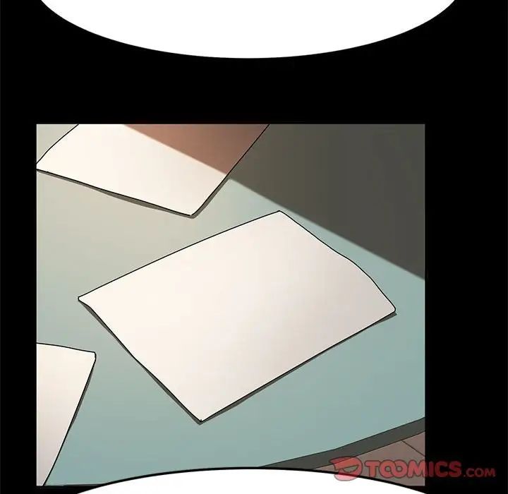 神级模特第10话