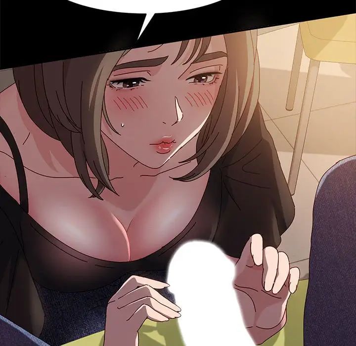 神級模特第10話