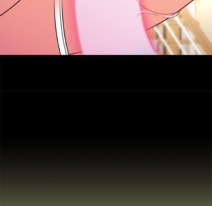 青涩的他们第18话