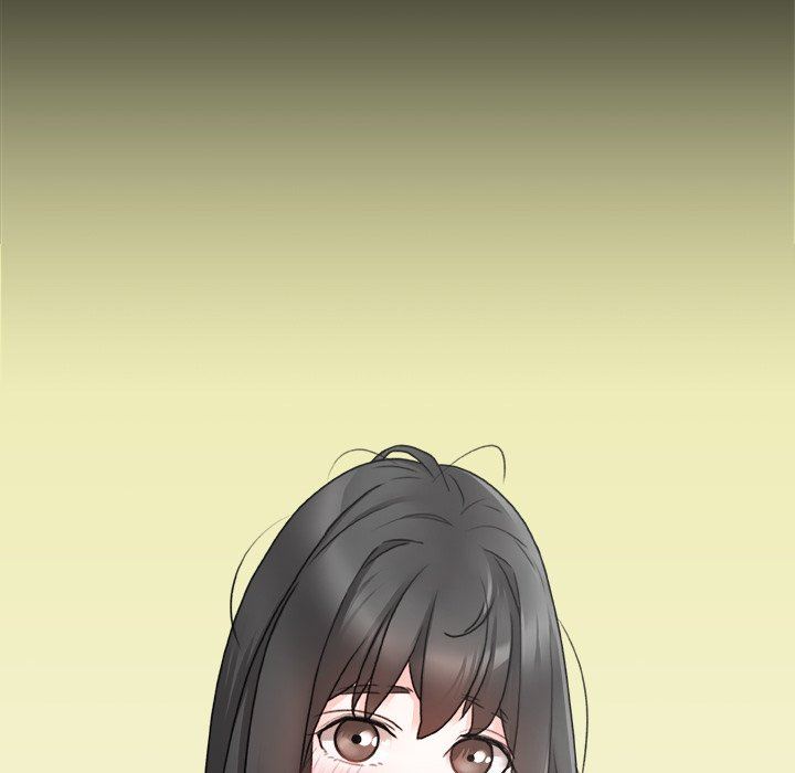 青澀的他們第18話