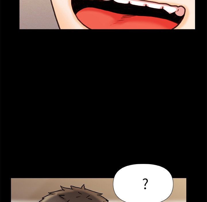 青涩的他们第18话