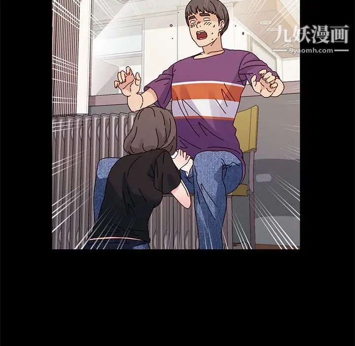 神級模特第11話