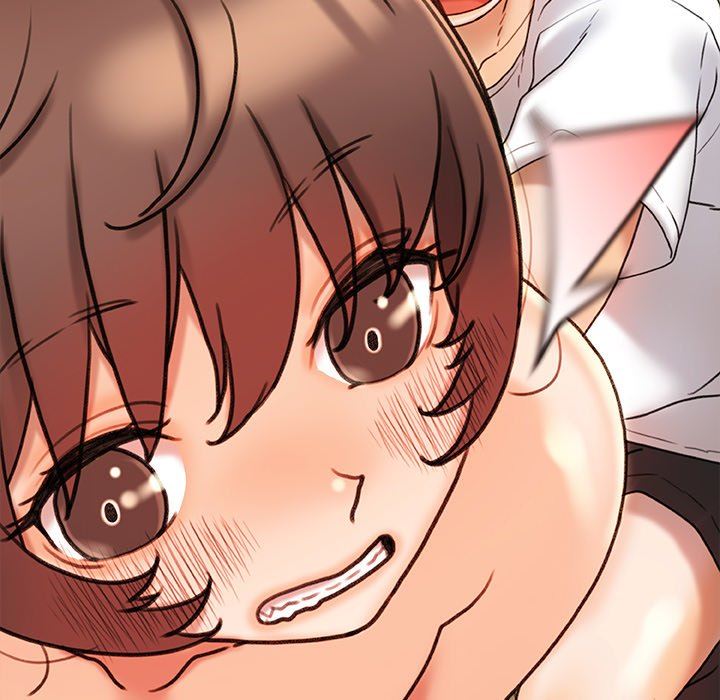 青澀的他們第18話