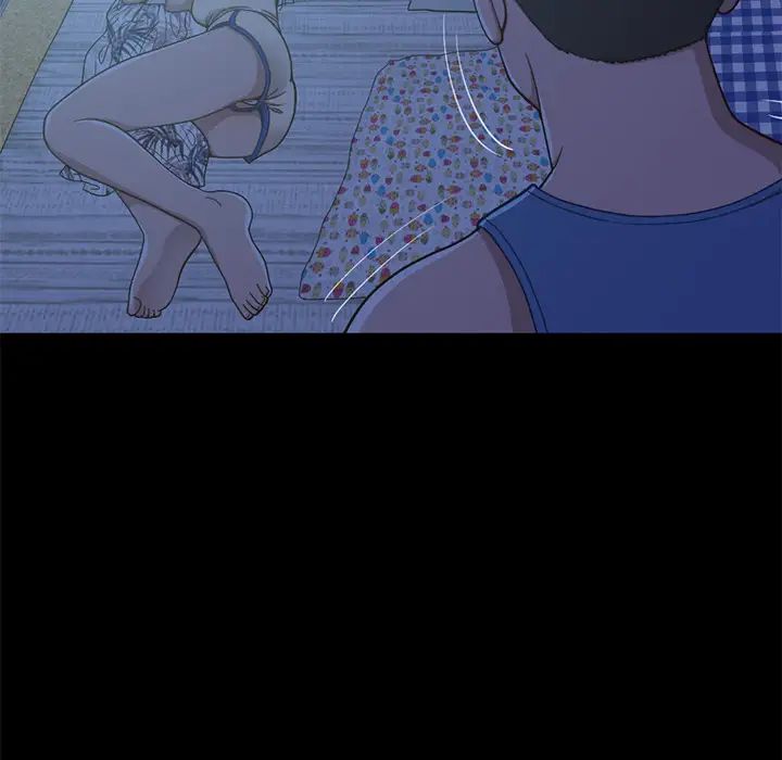 不该有的爱情第1话