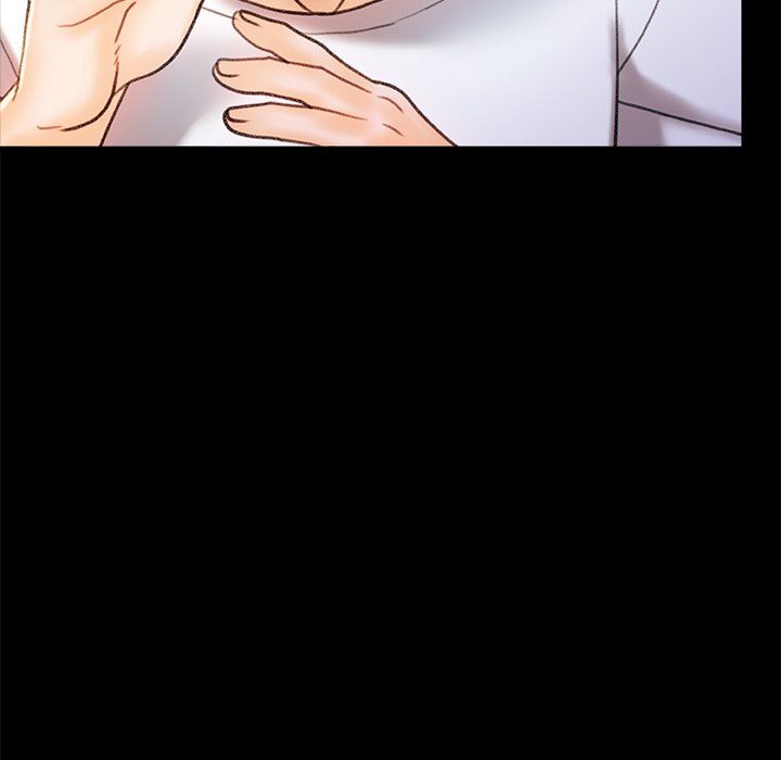 青澀的他們第18話