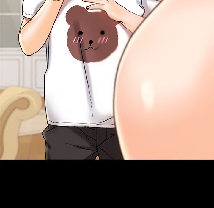 青涩的他们第18话