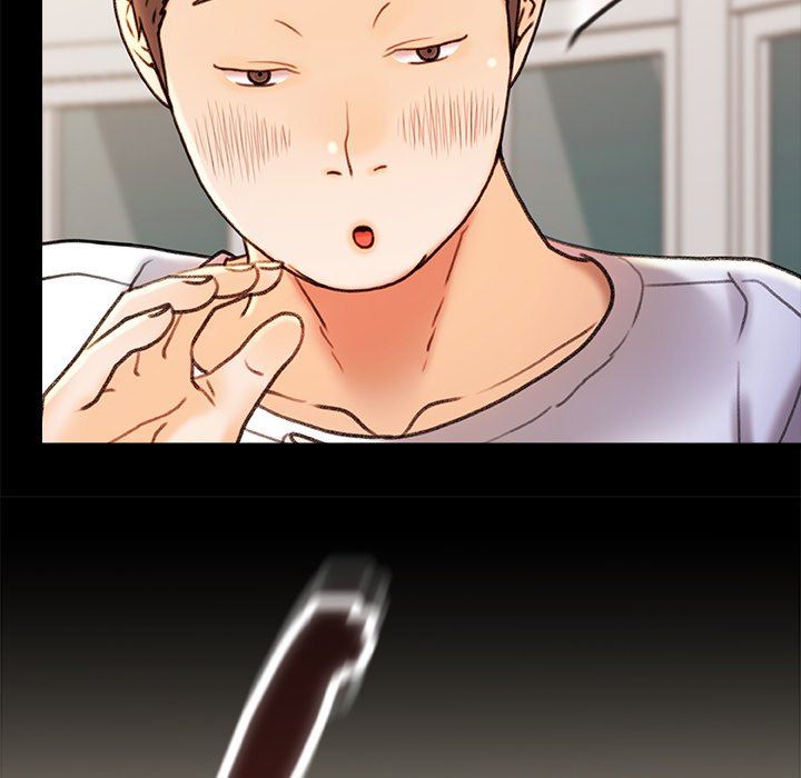 青涩的他们第18话