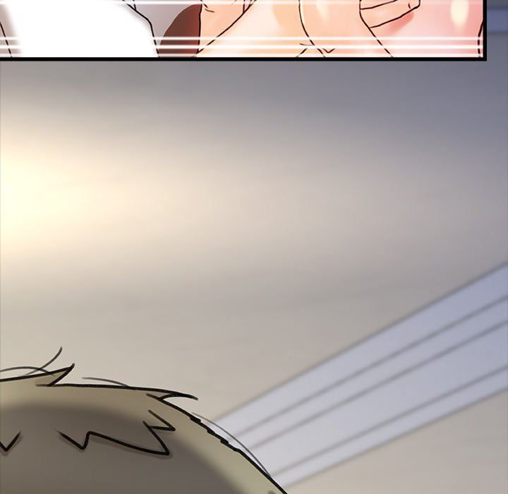 青涩的他们第18话