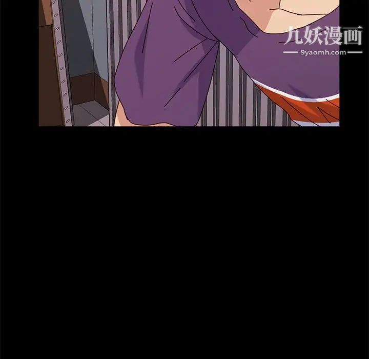 神级模特第11话