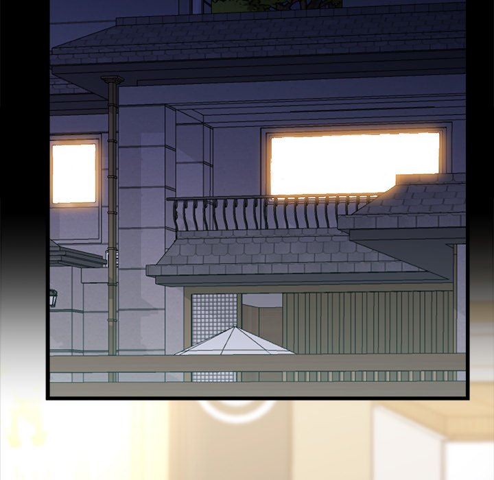 青澀的他們第18話