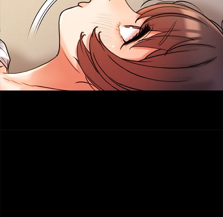 青涩的他们第18话