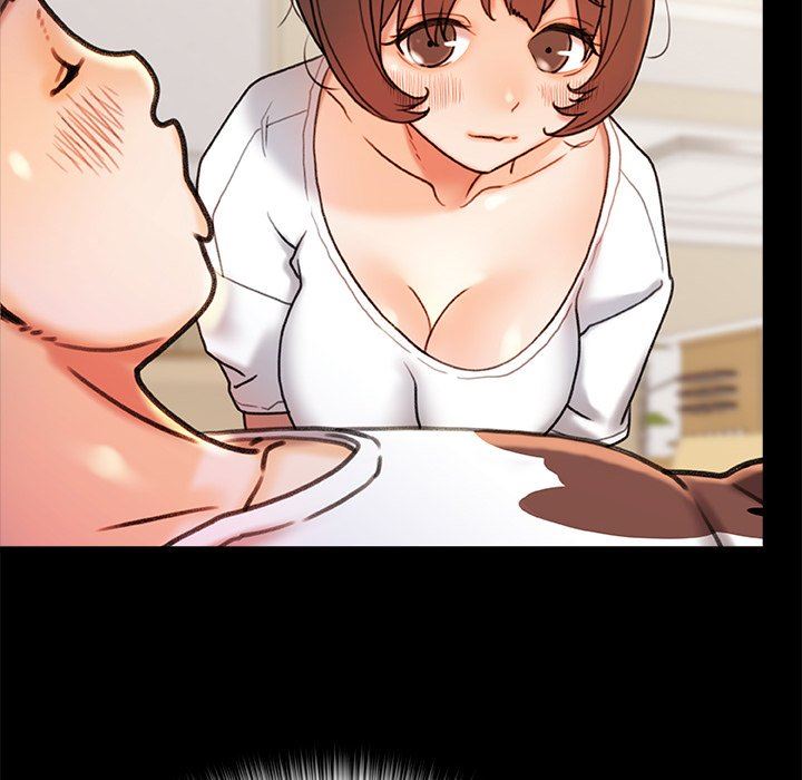 青澀的他們第18話