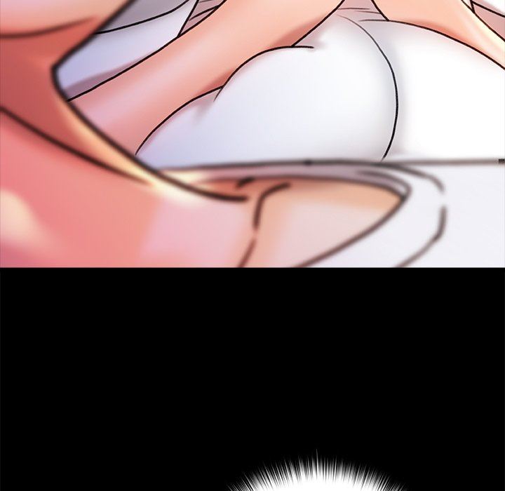 青澀的他們第18話