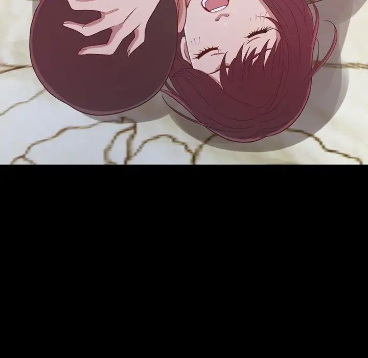 不该有的爱情第3话