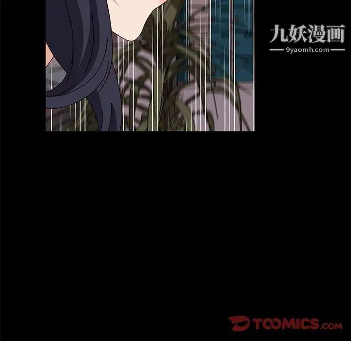 神級模特第13話