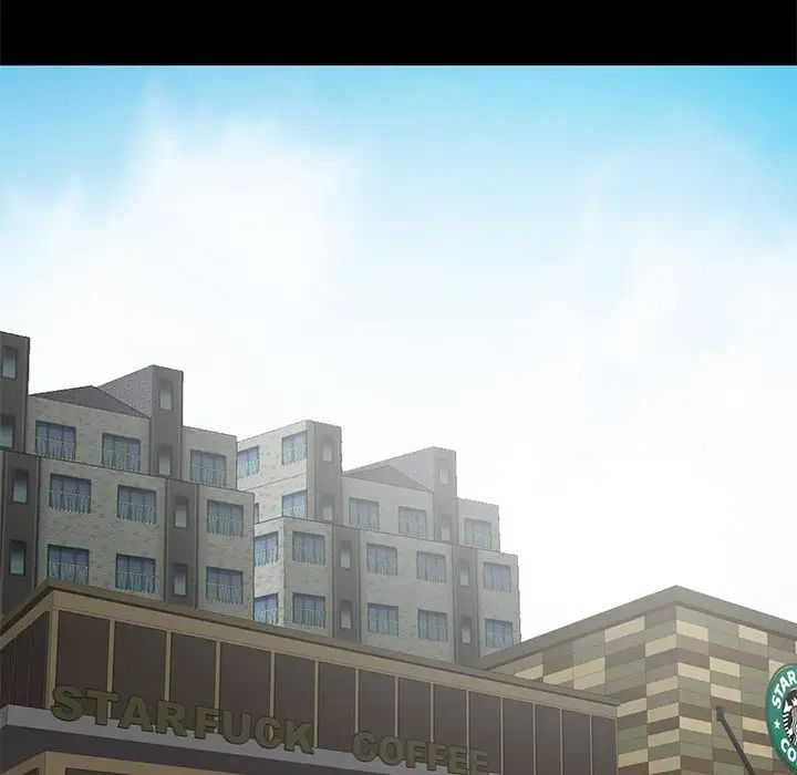 不该有的爱情第3话