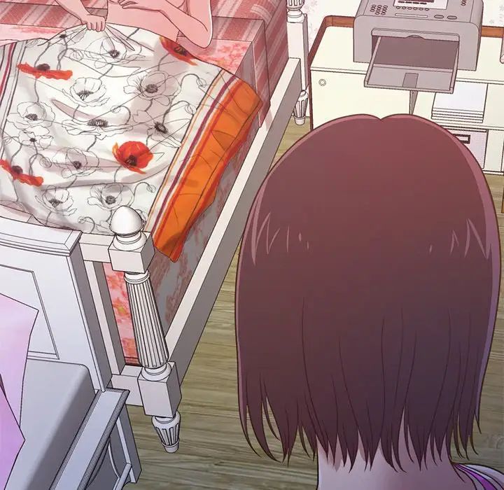 不该有的爱情第3话