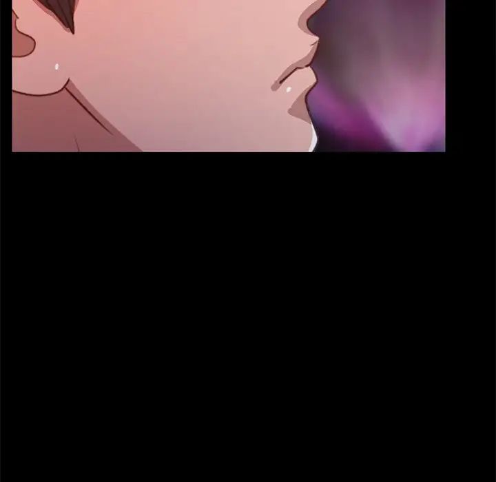 不该有的爱情第3话