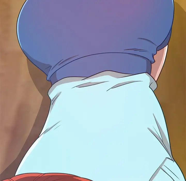 不该有的爱情第4话