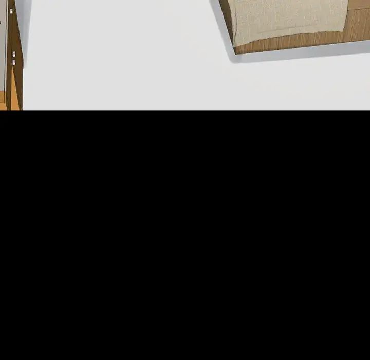 不该有的爱情第5话