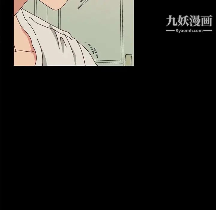 神级模特第16话