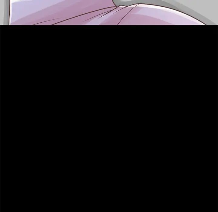 不该有的爱情第5话