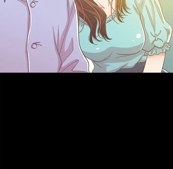 不该有的爱情第6话