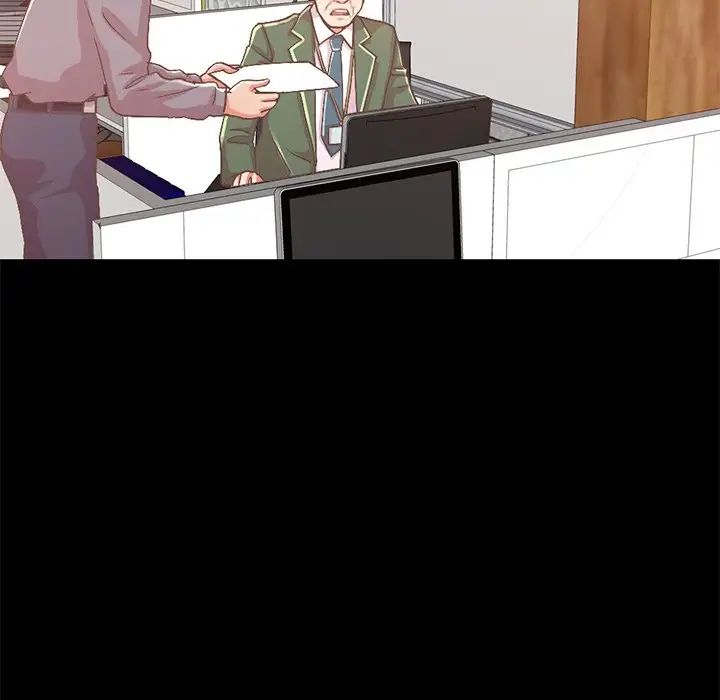 不该有的爱情第6话