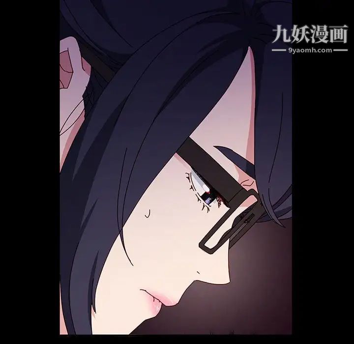 神级模特第17话