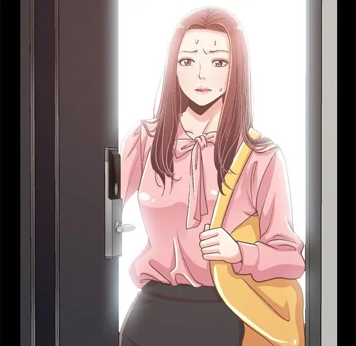 不该有的爱情第6话