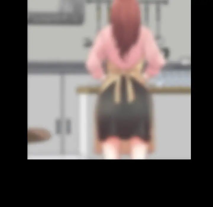 不该有的爱情第7话