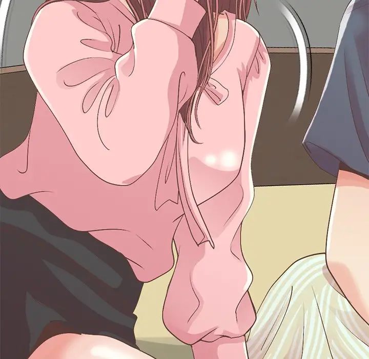 不该有的爱情第7话