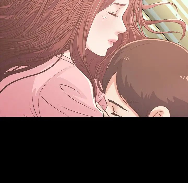 不該有的愛情第7话