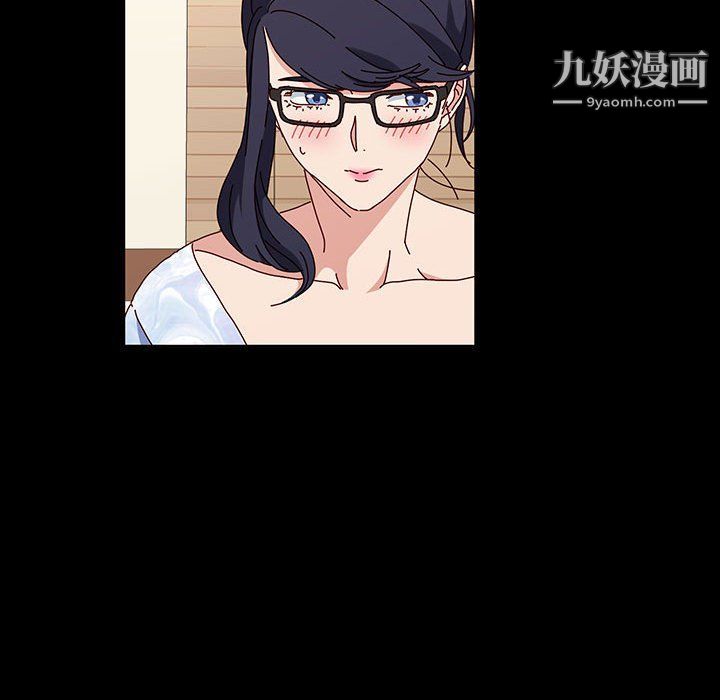 神级模特第20话